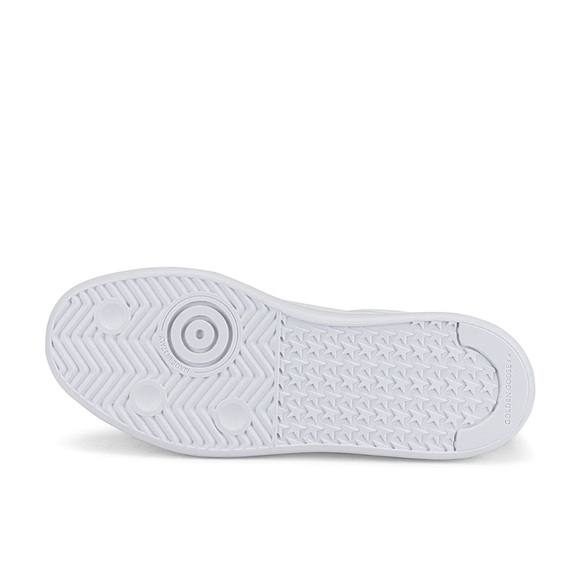 Golden Goose PURESTAR Low Top Sneaker - Picture 8 of 11